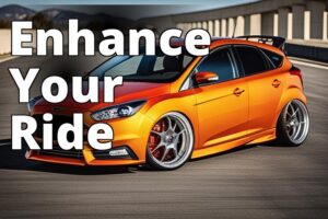 best coilover brands